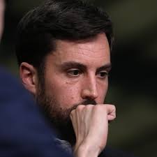 Election Daily: Eoghan Murphy's candour becomes a problem for Fine Gael