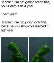 Confused Kermit Screams Meme By Dondus Memedroid