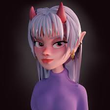 Christopher Cerritos