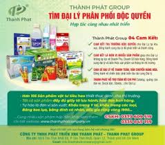 Tin Tức & Sự Kiện