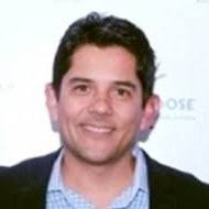 3400+ perfiles de «Guardado»