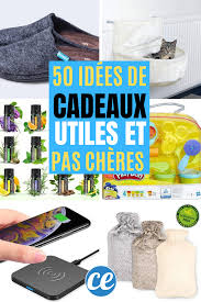 A noël, il faut prendre le temps de trouver le parfait cadeau à offrir à sa maman. Ai GrijÄƒ La Imagini Noi Din Fara Taxa De Vanzare Cadeau Utile Pour Femme 101openstories Org
