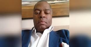 Mr. Rusty Anton Neal Obituary