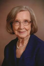 Alberta Ann Mawhiney 1929