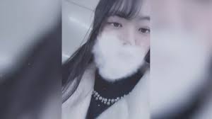 富山県の回春性感マッサージ動画一覧｜風俗じゃぱん