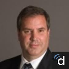 Daniel Beggs's Instagram, Twitter & Facebook