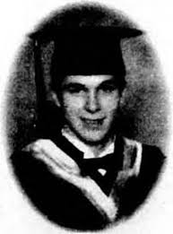 Students graduate from DARE program