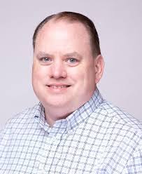 Teresa Herrick's Instagram, Twitter & Facebook