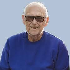 Gary Plumb's Instagram, Twitter & Facebook