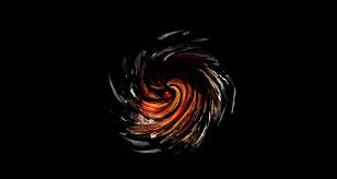 Looking for the best sharingan wallpaper hd 1920x1080? Kamui Sharingan Download Wallpaper Engine Wallpapers Free