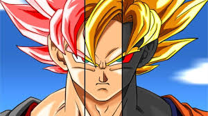 To this day, dragon ball z budokai tenkachi 3 is one of the most complete dragon ball game with more than 97 characters. Goku Quotes Thumbnail Goku Dbs Vs Dbz 1024x576 Wallpaper Teahub Io
