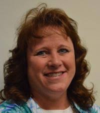 Shaffer elected circuit court judge; Grimm to remain as magistrate