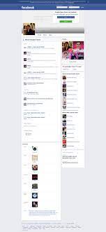 September 1990 in klagenfurt) ist ein österreichischer politiker (neos). Douglas Hoyos Trauttmansdorff Abgeordneter Zum Nationalrat Meine Abgeordneten