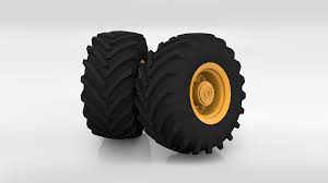 Tractor Tires Layth Jawad Tractor Tires Tractors Tired