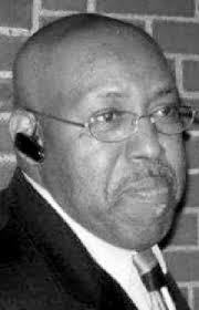 Search Herbert Perry Obituaries and Funeral Services