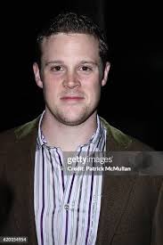 45 Hayden Lynch Stock Photos, High-Res Pictures, and Images