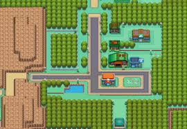 Dec 27, 2018 · how to unlock viridian city gym | pokemon let's go (quick guide). Viridian City Bulbapedia The Community Driven Pokemon Encyclopedia