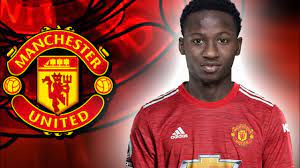 Excellent when receiving the ball at his feet which he uses to drive at the opposition and try to cut inside every chance he gets. Kamaldeen Sulemana 2021 Welcome To Stade Rennais 2021 Crazy Goals Speed Skills Hd Youtube