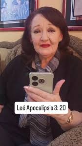 Alida Delgado de Nava