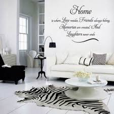 muurstickers leuk idee voor in de woonkamer hal slaapkamer kinderkamer enz echt leuk vinyl wall decals butterfly wall decals car decals vinyl