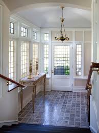 Front vestibules cover the front door of a tent. Why The Old Fashioned Vestibule Is Worth Considering