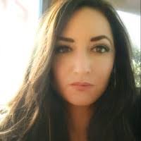 90+ perfiles de «Elizabeth Franco»