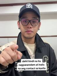 Engineer Mike Bote Von