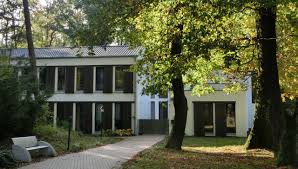 Unsere preise sind gestaffelt nach altersgruppen, diese sind wie folgt: Benediktinerinnen Steinfeld Bonn