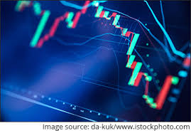 After negotiating a series of economic and geopolitical risks in 2019, the s&p 500 rounded out the year more therefore, a sustained uptick in inflation could pull the rug out from under the major equity markets in 2020 as central banks shift their focus from promoting. Indian Stock Market News Equity Market And Sensex Today In India Equitymaster