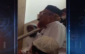 | islamic portal / there are some rules that consider bitcoin halal while others consider it haram. Mufti Taqi Usmani Narrates How He Survived An Attempt On His Life Samaa