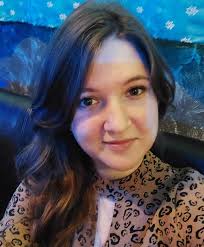 One step at a time in God's will