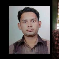 Today marks 3 years with Lancashire Cricket Foundation🌹🏏 I wanted to take  the time to share some pictures from my 3 years and to celebrate all the  amazing people that I have