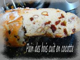 Epingle Sur Pain