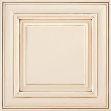 We did not find results for: Kitchen Cabinet Samples Kitchen Cabinets The Home Depot