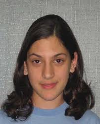 Journal of the Autonomous Grand Priory of the United States Sovereign  Military Order of the Temple of Jerusalem The First Grand