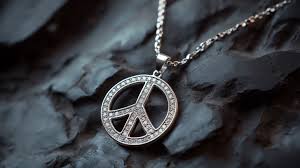 Symbolischer Schmuck