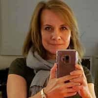 50+ "Becky Edgar" profiles