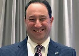 September/October Uncorked by centerclub