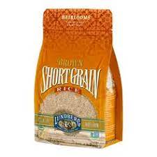 Here are 17 brown rice recipes that will convince you this whole grain is anything but boring. 130 Lundberg Rice Recipes Ideas Rice Recipes Recipes Organic Rice