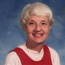 Loraine E. Gent Obituary