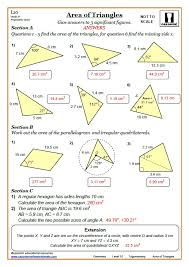100% free trigonometry worksheets with answer keys looking for some free trigonometry resources? Adding To 20 Games Grade 9 Math Worksheets Trigonometry Kindergarten Math Number Line Worksheets Self Care Activity Worksheets Math Math Math Math Math Algebra 1 Lessons And Worksheets Math Tutor Cost Math