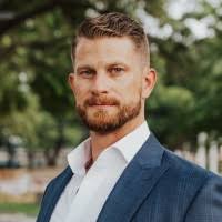 50+ "David Lilley" profiles