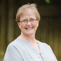 Marilee Mitchell Email & Phone Number