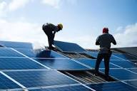 10 Things to Know Before Installing Solar | Bachman's Roofing