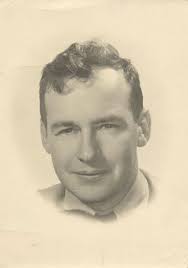 Horace Phillip Benson Obituary January 14, 2020