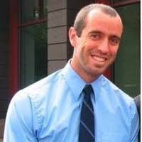 30+ "Bob Finlay" profiles