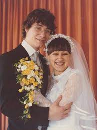 Kisah Seorang Pastor Katolik Yang Menikah Dan Pandangannya Tentang Selibat Bbc Tempo Co