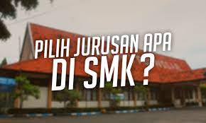 Di surabaya, terdapat rumah sakit yang dikelola berbagai pihak baik pemerintah daerah, hingga swasta. Situs Pencarian Sekolah Terbaik Di Indonesia Sekolahpedia