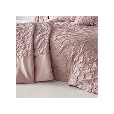 We did not find results for: Bentley Damask Bedding Sets In Blush Pink