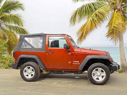 Compare and book cheap st. St John Car Rental Vehicles And Rates C C Car Rental